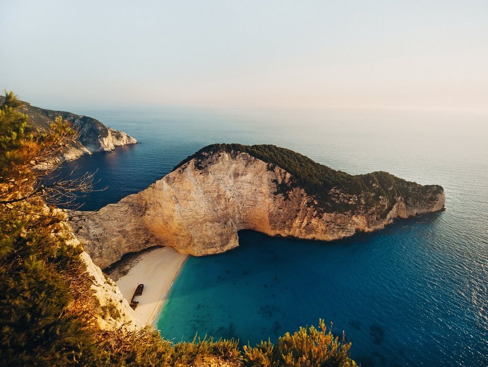 Zakynthos (Grecja)