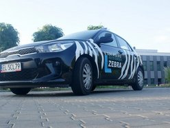 10 najlepszych szkół jazdy w Łodzi. Sprawdź, które auto szkoły najczęściej wybierają łodzianie!