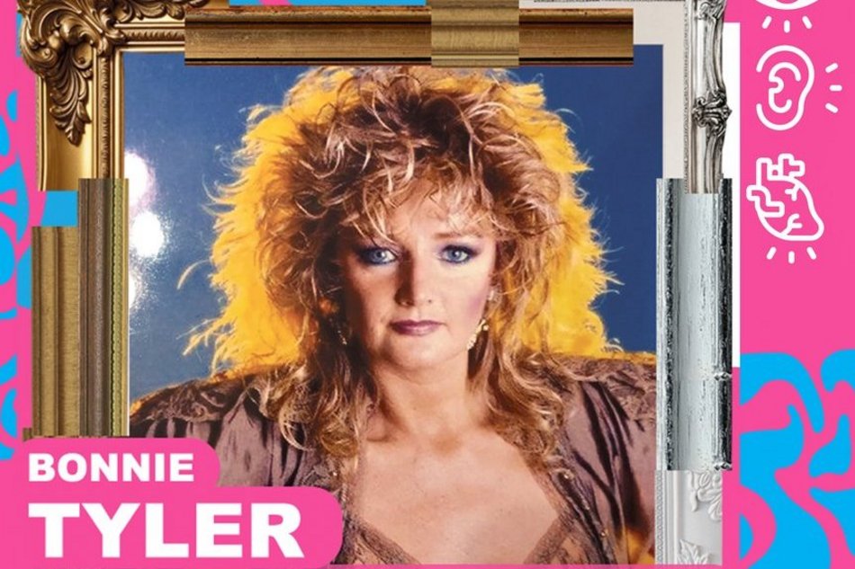 Łódzki Festiwal Kultury. Spektakle, koncerty i spotkania litereackie. Sprawdź line-up na grudzień!