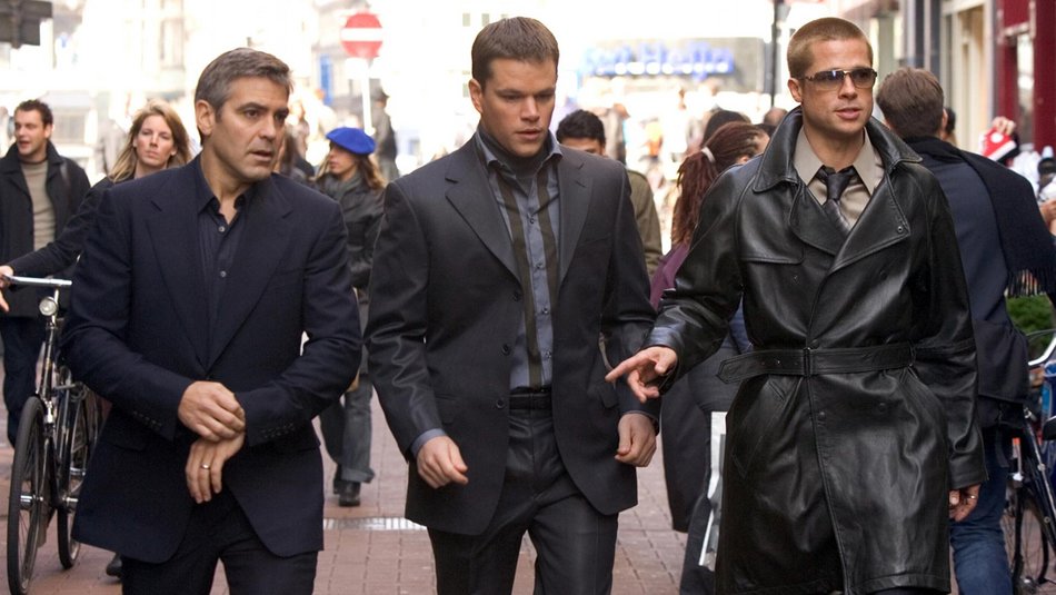 Łódź. Hity w telewizji w dniach 21-27 lipca. Przeczytaj rekomendacje od Toya, które filmy warto obejrzeć