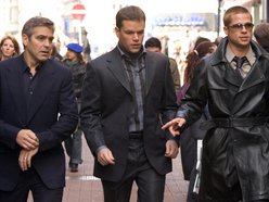 Łódź. Hity w telewizji w dniach 21-27 lipca. Przeczytaj rekomendacje od Toya, które filmy warto obejrzeć