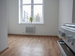 Niemal 100 mln złotych na remont mieszkań miejskich w Łodzi