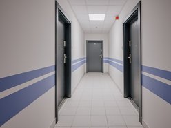 Łódź. Mieszkania dla osób w kryzysie bezdomności w Łodzi. Czym są tymczasowe „dachy nad głową"?