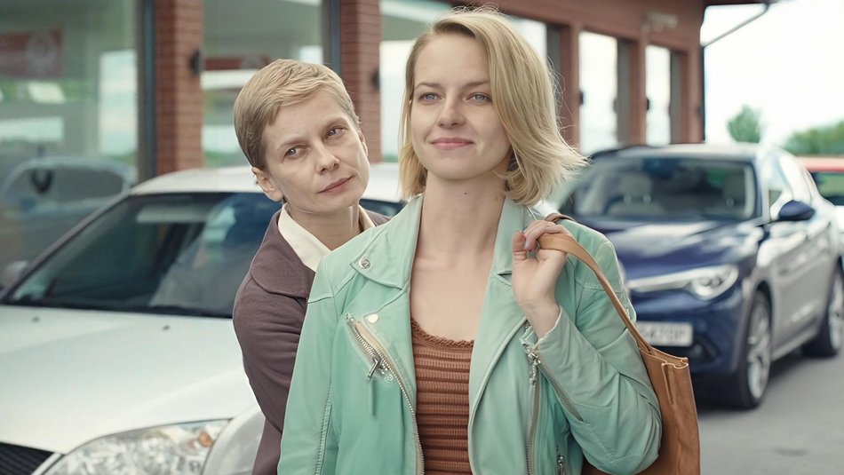 Łódź. Hity w telewizji w dniach 29 września-5 października. Przeczytaj rekomendacje od Toya, które filmy warto obejrzeć