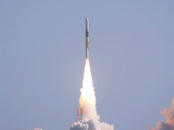 Łódź. Start-upy z Łodzi z szansą na podbój kosmosu! Ruszył Program Akceleracyjny SpaceTech