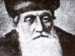 Wybitne postacie związane z Łodzią.