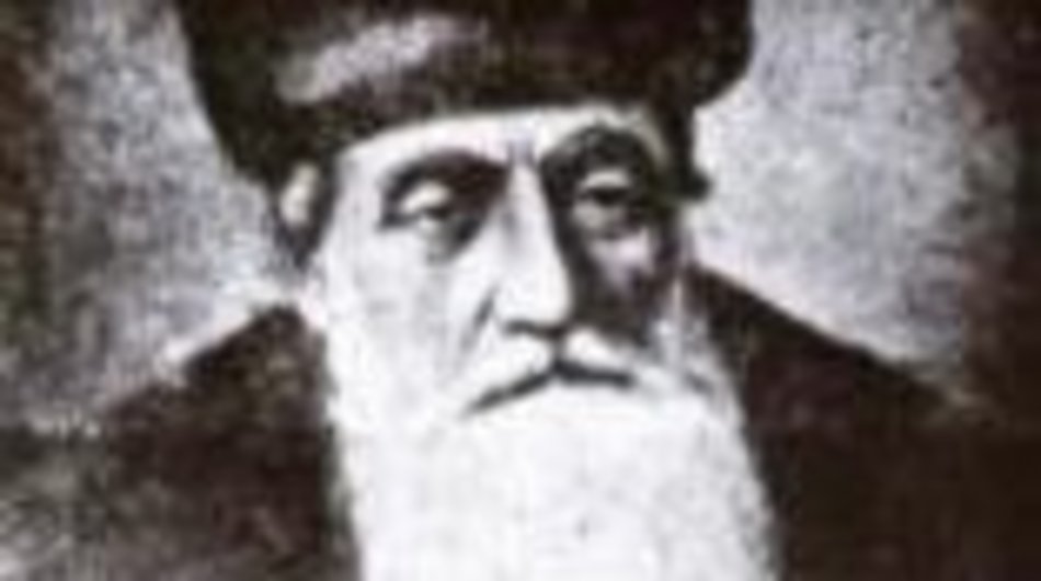 Wybitne postacie związane z Łodzią.