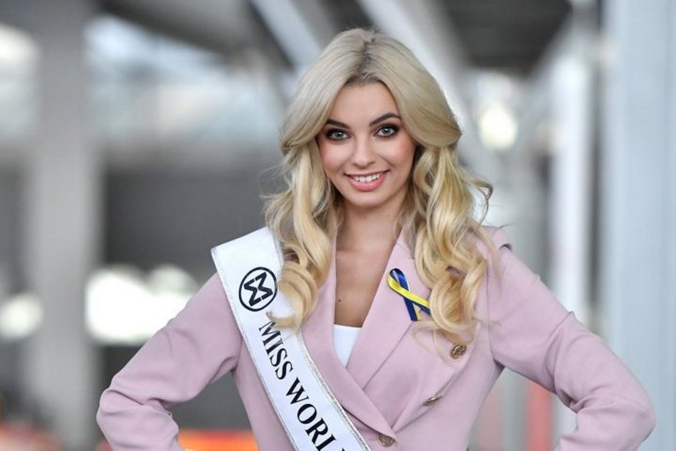 Najpopularniejsi influencerzy z Łodzi