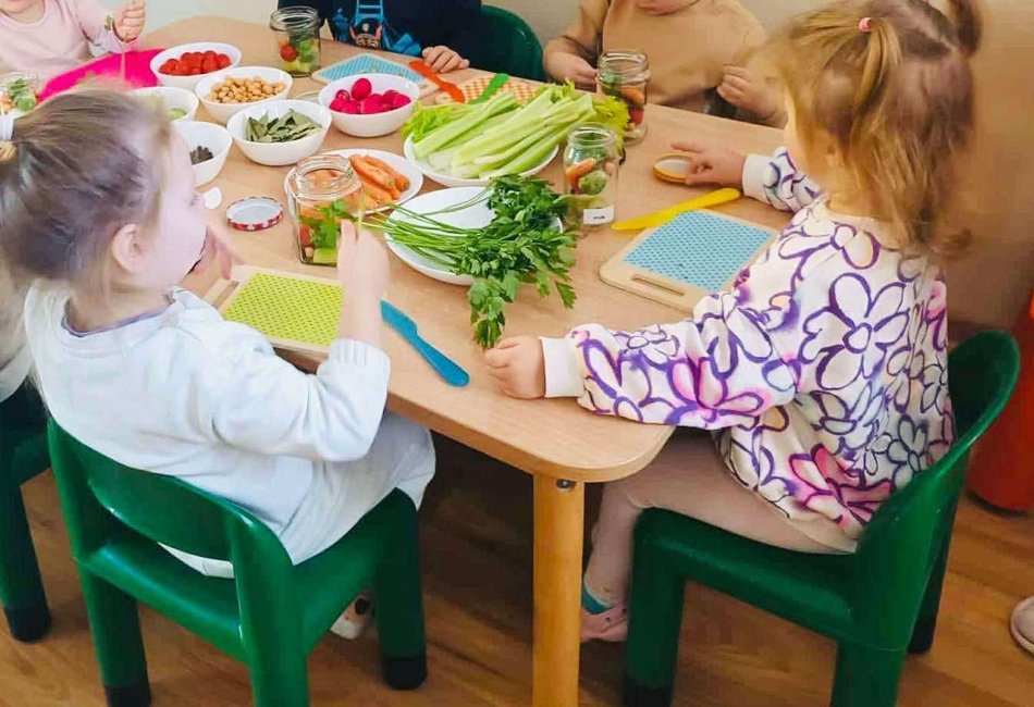 Łódź. Program „Aktywny rodzic" w Łodzi. Duże oszczędności dla rodzin, nowe żłobki i więcej