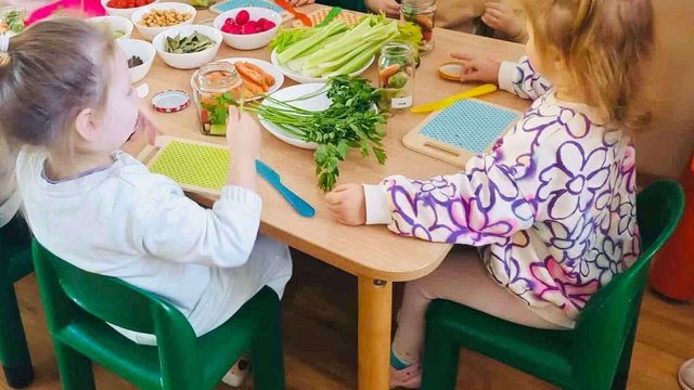 Program „Aktywny rodzic" w Łodzi. Duże oszczędności dla rodzin, nowe żłobki i więcej