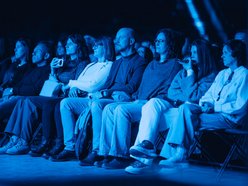 Muzyka Hansa Zimmera rozbrzmiała w Atlas Arenie w Łodzi. Co za widowisko!