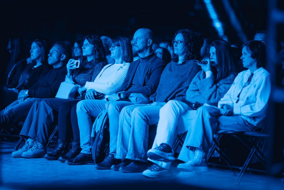 Muzyka Hansa Zimmera rozbrzmiała w Atlas Arenie w Łodzi. Co za widowisko!