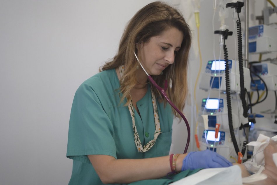 Łódź. Barometr Zawodów 2026. Kogo szukają w Łodzi? Lista deficytowych profesji i zarobki