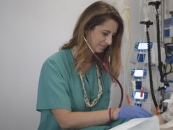 Łódź. Barometr Zawodów 2026. Kogo szukają w Łodzi? Lista deficytowych profesji i zarobki