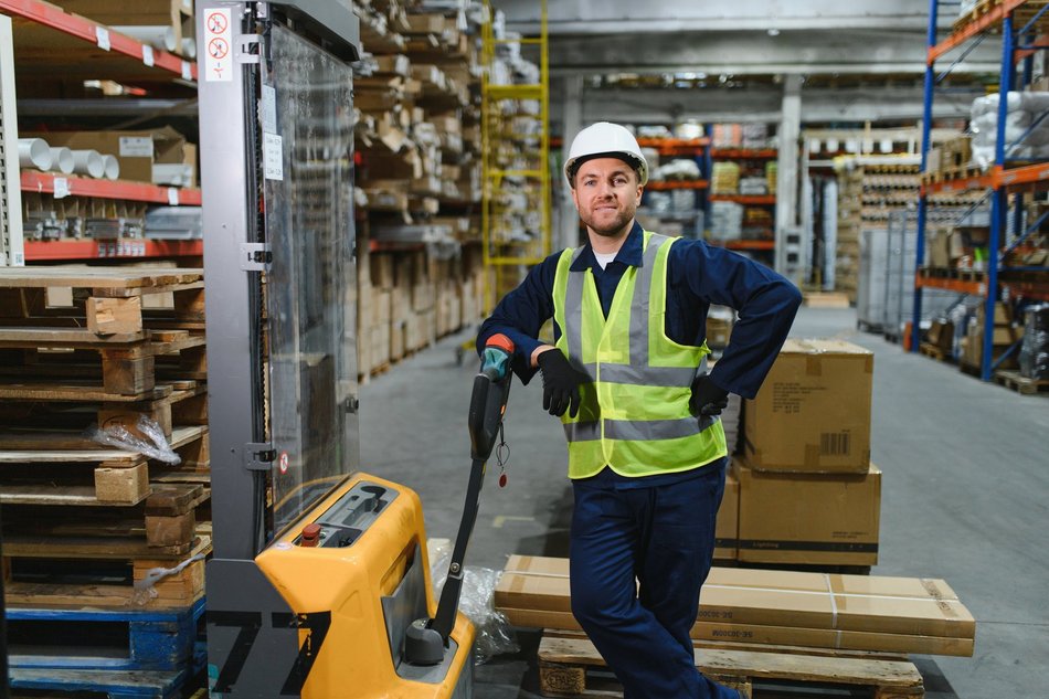 Łódź. Barometr Zawodów 2026. Kogo szukają w Łodzi? Lista deficytowych profesji i zarobki