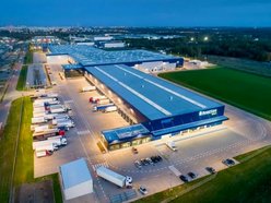 Łódź. Nowe firmy i setki miejsc pracy. Kto inwestował w Łodzi w 2025 roku?