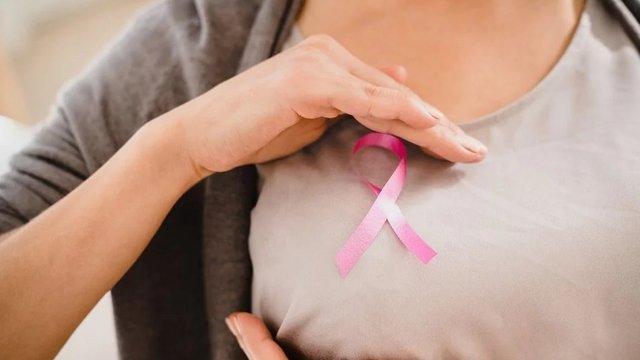 Безкоштовна мамографія в Лодзі. Коли та де можна пройти обстеження? 