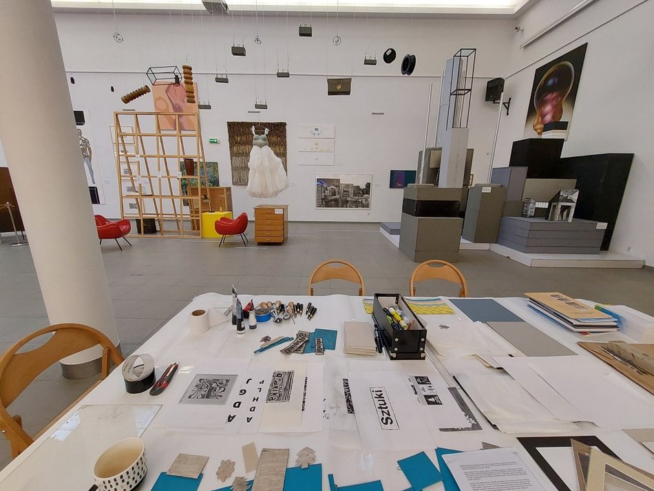 Łódź. Muzea z propozycjami dla dzieci. Nie ma mowy o nudzie!