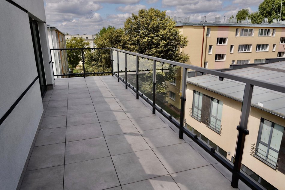 Łódź. Wielki plan mieszkaniowy dla Łodzi. Aż 1500 nowych mieszkań, 2200 remontów i 149 wyburzeń