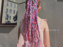 Łódź. Fryzjerzy dla dzieci w Łodzi? Te miejsca polecają zadowoleni rodzice