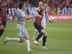 Łódź. Patent na Radomiaka znów zadziała? Widzew Łódź przed ważnym meczem w Radomiu