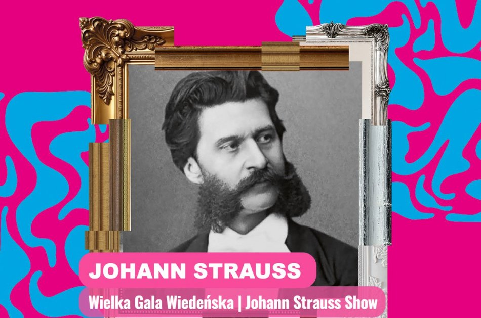 Łódź. Łódzki Festiwal Kultury. Britney Spears symfonicznie, Chopin kameralnie i więcej. Sprawdź line-up na luty!
