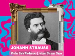 Łódź. Łódzki Festiwal Kultury. Britney Spears symfonicznie, Chopin kameralnie i więcej. Sprawdź line-up na luty!