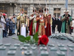 Co robić w długi weekend w Łodzi? Piknik w Manufakturze, Bieg Niepodległości i więcej