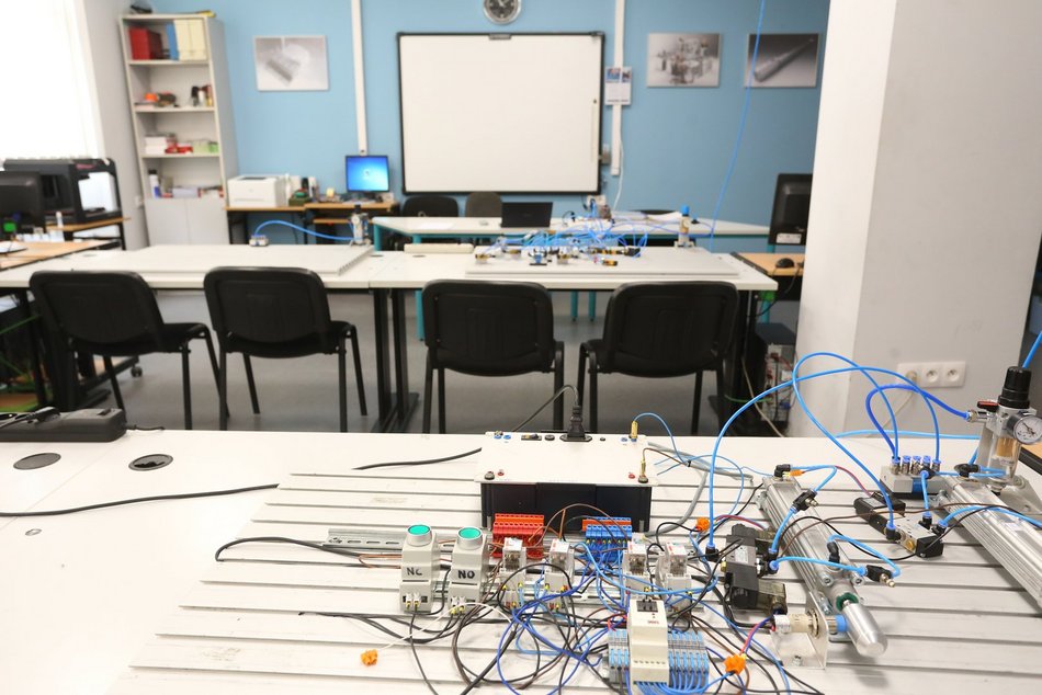 Łódzkie Centrum Doskonalenia Nauczycieli i Kształcenia Praktycznego