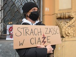 fot. Paweł Łacheta