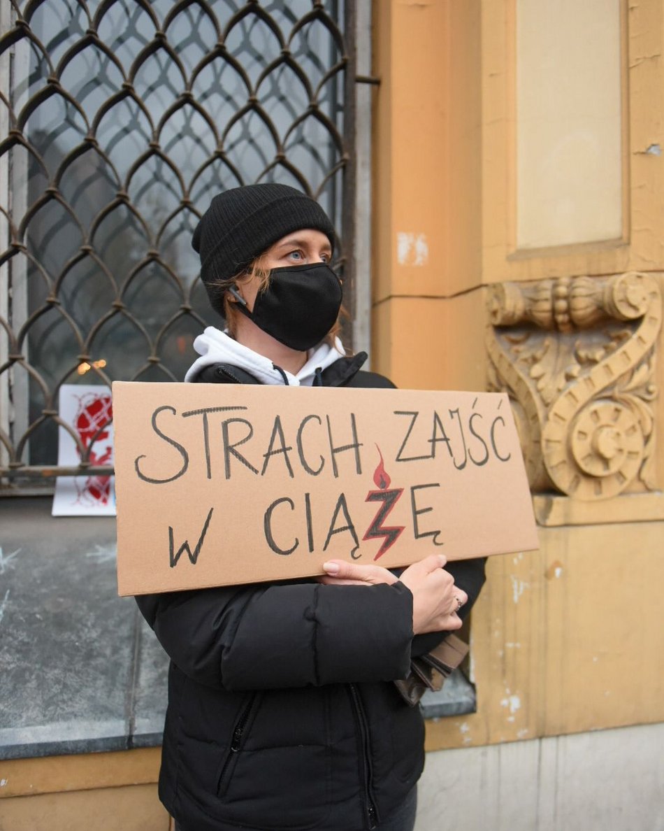 fot. Paweł Łacheta