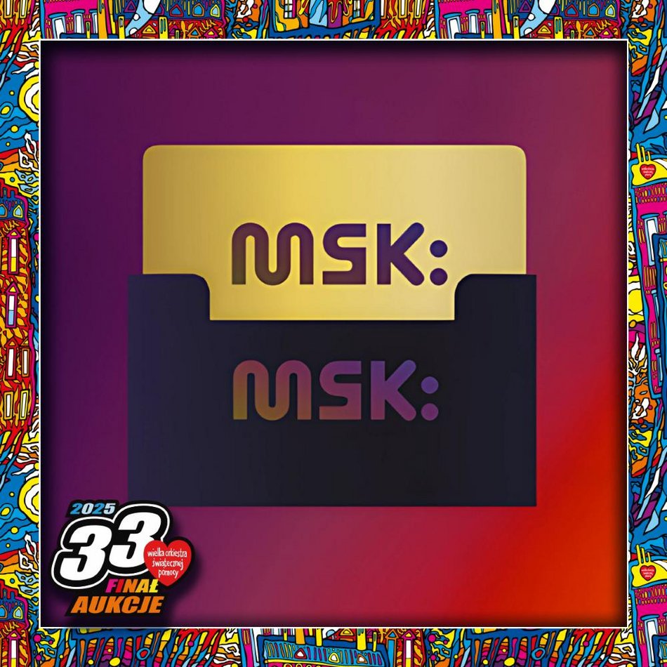 Łódź. WOŚP 2025. Wylicytuj mecz z Bońkiem i poprowadź tramwaj MPK Łódź!