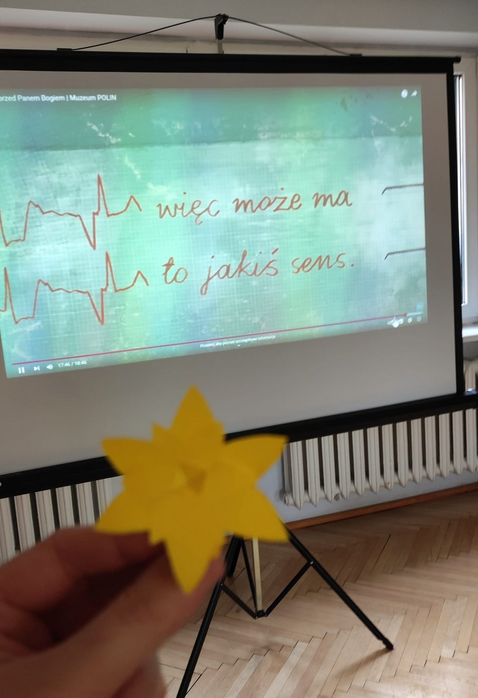 Łódź. Co robić w weekend w Łodzi? Szukanie pisanek, koncerty i Happy Easter na Fali