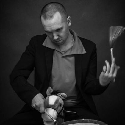 Захід розпочнеться о 20:00. Вартість квитків 20 та 28 злотих , фото: ŁÓDŹ.PL