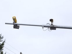 Łódź. Odcinkowy pomiar prędkości w Łodzi zbiera żniwo. Rekordzista pędził 113km/h!