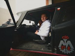 Poznaj Lodz Solar Team! Studenci Politechniki Łódzkiej