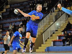 Łódź. Piłka ręczna w Łodzi wraca do gry. Czy Anilana Łódź zatrzyma faworyta z Poznania?