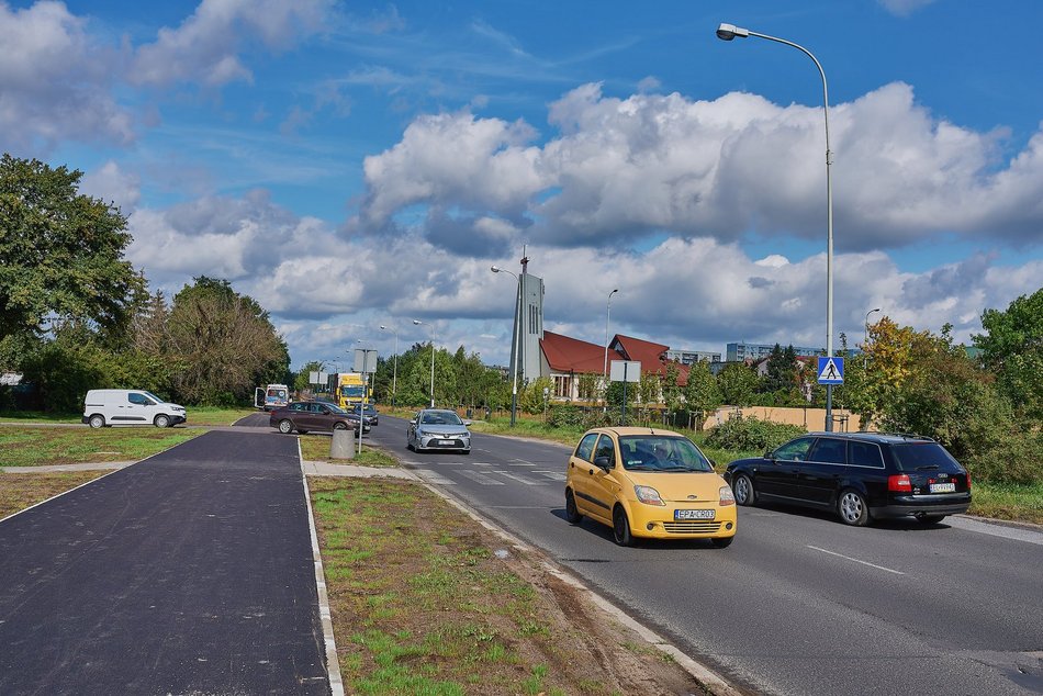 fot. ŁÓDŹ.PL