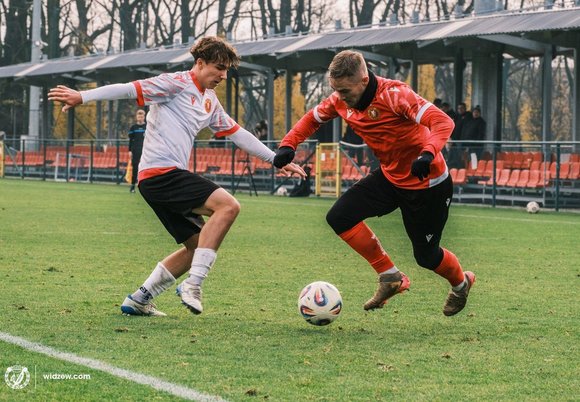 Widzew Łódź vs. Korona Kielce, zapowiedź meczu