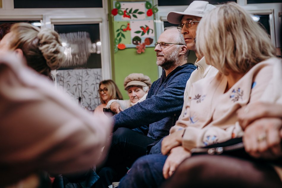 Łódź. Remonty dróg na Retkini, Smulsku i Lublinku w Łodzi. Kolejne spotkanie za nami