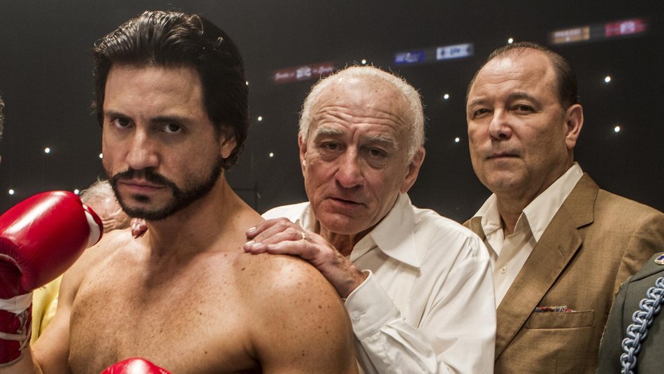 Hity w telewizji w dniach 11–17 sierpnia. Przeczytaj rekomendacje od Toya, które filmy warto obejrzeć