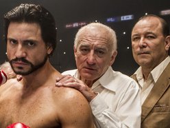 Hity w telewizji w dniach 11–17 sierpnia. Przeczytaj rekomendacje od Toya, które filmy warto obejrzeć