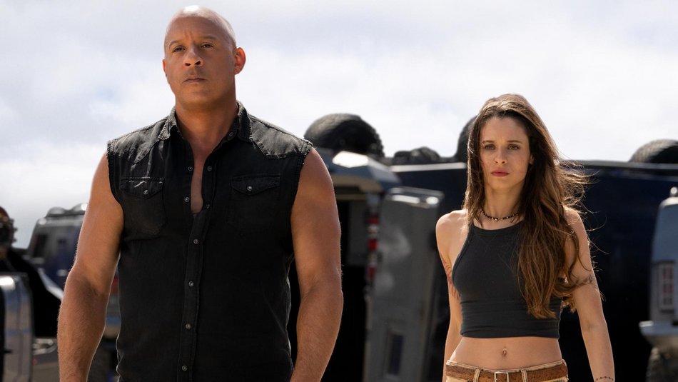 Łódź. Hity w telewizji w dniach 16-22 lutego. Przeczytaj rekomendacje od Toya, które filmy warto obejrzeć