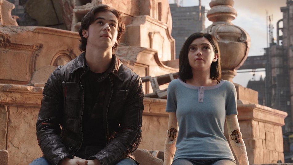 Łódź. Hity w telewizji w dniach 9-15 lutego. Przeczytaj rekomendacje od Toya, które filmy warto obejrzeć