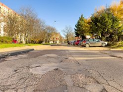 Łódź. Remont Stefana. Kolejna droga na Bałutach zyska nową nawierzchnię