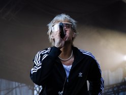 Łódź. Muzyczne pożegnanie lata w Manufakturze. Na scenie Fausti, Trzech Króli i Kostek