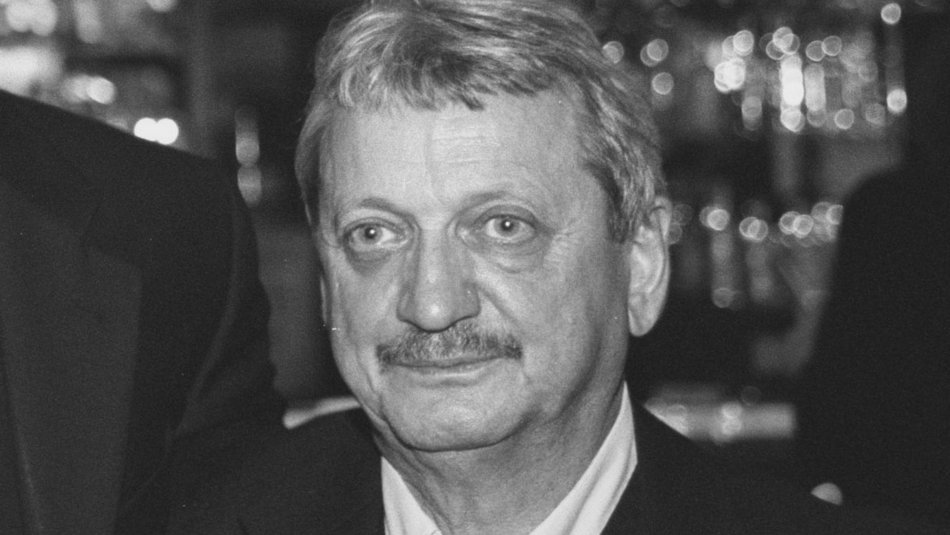 Feridun Erol