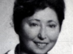 Łódź. Wojenne pejzaże Sary Gliksman-Fajtlowicz