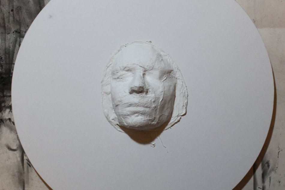 Co robić w weekend w Łodzi? Premiera w Teatrze Muzycznym, koncert w Atlas Arenie