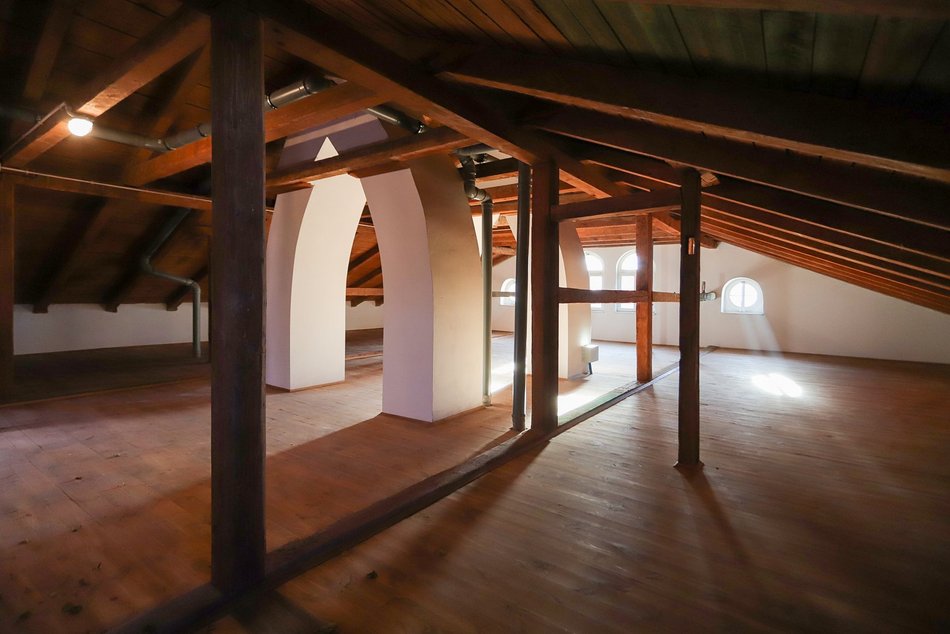 rewitalizacja ksiezy mlyn lodz remont